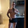brian67555065