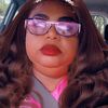 lilamaraj192