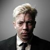 .rustycage