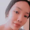 janella895