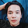 wen.dizon