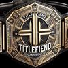titlefiend