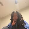 jaydagreat05