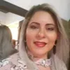 marcianaamarante