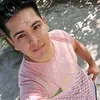 matiasvaldez156