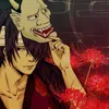 hien29102001