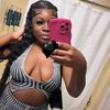 xox.shanti22
