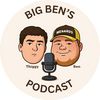 bigbenspodcast_22