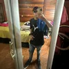 arrudz_777
