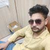 jaswinder229