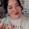 amberlynn.mua
