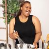 cookwithvickie