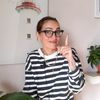 Clinical Psychologist