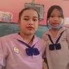 kmifsjdwd