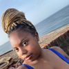 babygirldan_