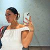 _dominiqua