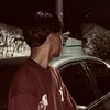 mayconescorcio