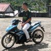 _who_jep7