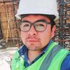 henryjosefloresan