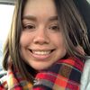 lyssa2199