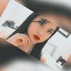 avilaaa_30