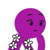 rolberry1