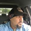 dannyv3030