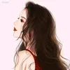 huynhtran071
