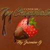 TheJasWay