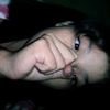 andrea_452