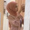 aaullyya