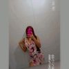 m.yulaaa03