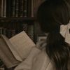 novelistic142