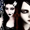 vampidespair