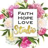 faithhopelovestudio