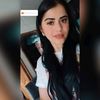 hernandez_yohana