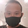 rafaelsedanodxb