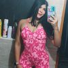 fernandaforero34