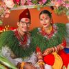 sandhaya_singh58