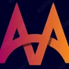 aashop.savy