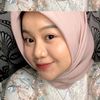 nabilakhrr