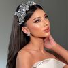 hanamakeup11