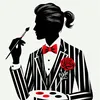 sheamcdonough8