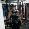 joacocabrera75