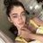 ebtehal_l4