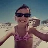 mariacnrdo