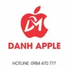 danh_apple
