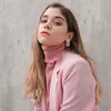 vickygonzalezmkp