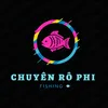 phuc_29th9
