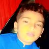 abbas11220